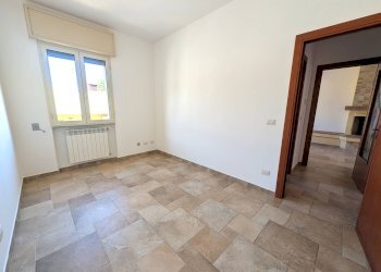 Foto 20 - Trilocale via pinto, Alezio - foto 20