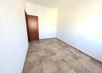 Foto 21 - Trilocale via pinto, Alezio - foto 21