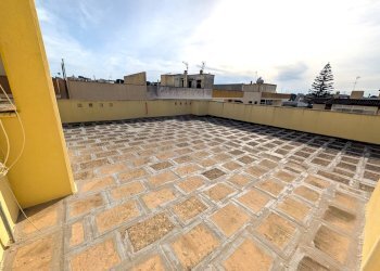 Foto 23 - Trilocale via pinto, Alezio - foto 23