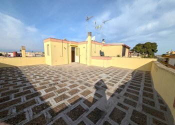 Foto 25 - Trilocale via pinto, Alezio - foto 25