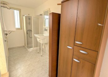 Foto 26 - Trilocale via pinto, Alezio - foto 26