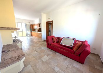 Foto 27 - Trilocale via pinto, Alezio - foto 27