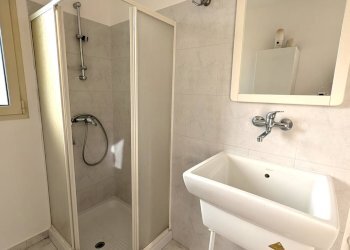 Foto 29 - Trilocale via pinto, Alezio - foto 29