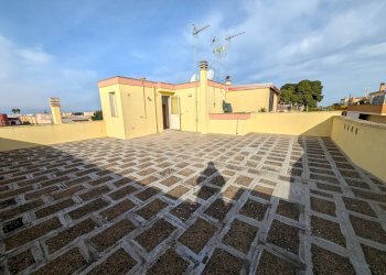 Foto 30 - Trilocale via pinto, Alezio - foto 30