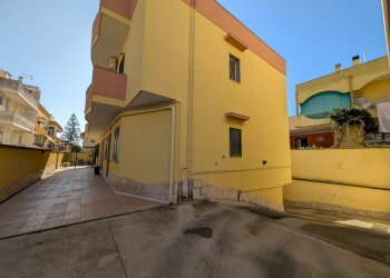 Foto 32 - Trilocale via pinto, Alezio - foto 32