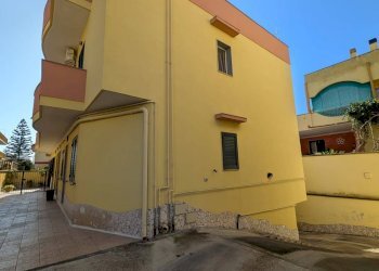 Foto 33 - Trilocale via pinto, Alezio - foto 33