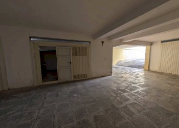 Foto 34 - Trilocale via pinto, Alezio - foto 34