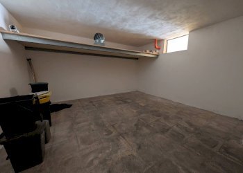 Foto 35 - Trilocale via pinto, Alezio - foto 35