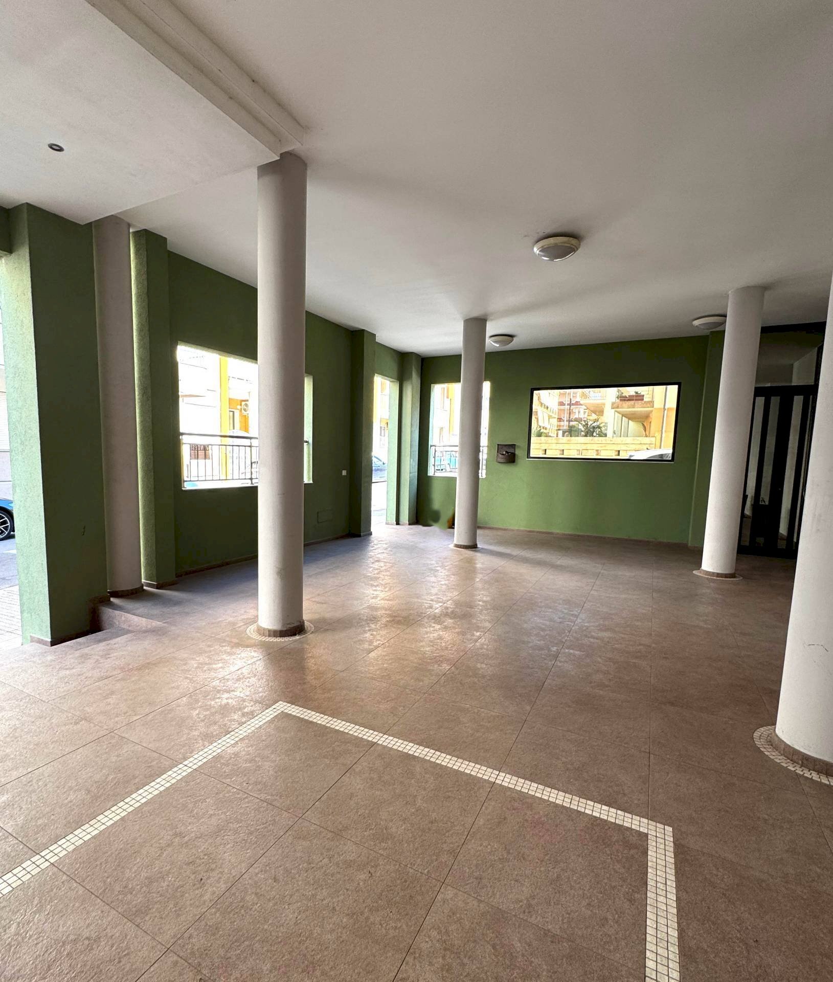 Foto 3 - Commercial Activity Via Unione Militare, Gallipoli - photo 3