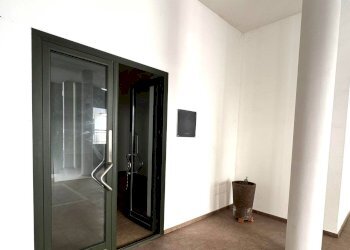 Foto 1 - Commercial Activity Via Unione Militare, Gallipoli - photo 1