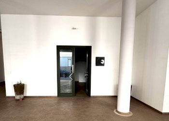 Foto 2 - Commercial Activity Via Unione Militare, Gallipoli - photo 2