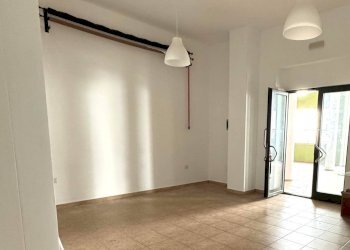 Foto 4 - Commercial Activity Via Unione Militare, Gallipoli - photo 4