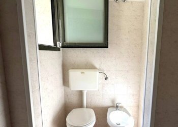 Foto 6 - Commercial Activity Via Unione Militare, Gallipoli - photo 6