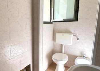 Foto 7 - Commercial Activity Via Unione Militare, Gallipoli - photo 7