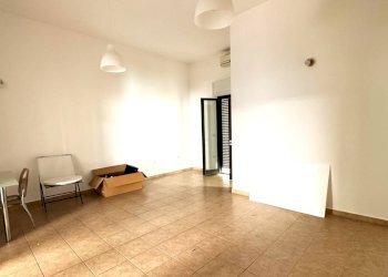 Foto 10 - Commercial Activity Via Unione Militare, Gallipoli - photo 10