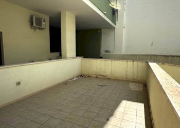 Foto 11 - Commercial Activity Via Unione Militare, Gallipoli - photo 11