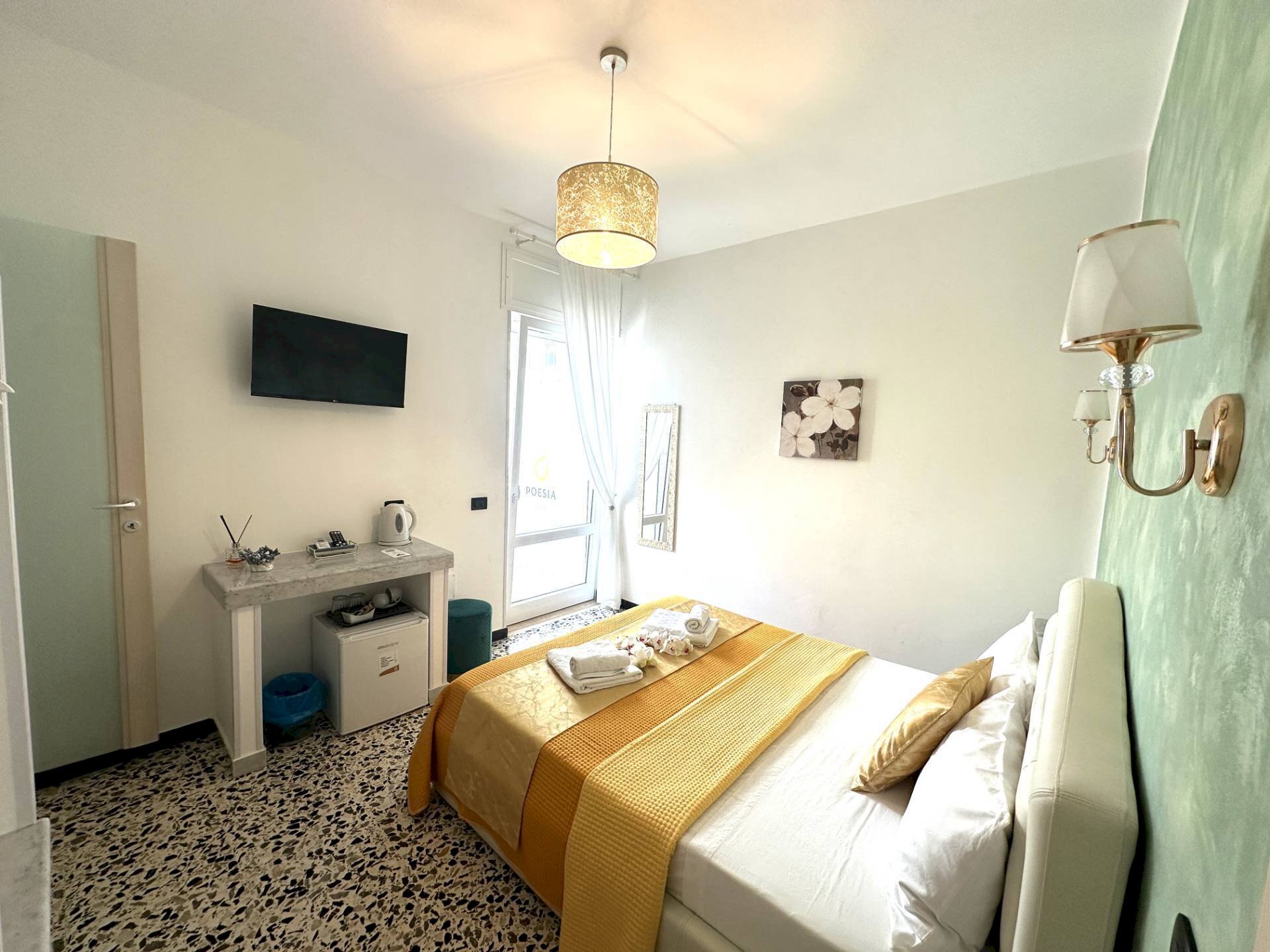 Foto 1 - Quadrilocale VIA PASCOLI, Gallipoli - foto 1