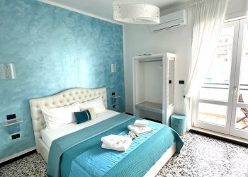 Foto 1 - Quadrilocale VIA PASCOLI, Gallipoli - foto 1