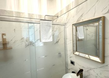 Foto 4 - Quadrilocale VIA PASCOLI, Gallipoli - foto 4