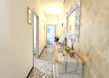 Foto 5 - Quadrilocale VIA PASCOLI, Gallipoli - foto 5