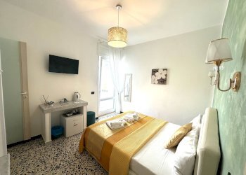 Foto 6 - Quadrilocale VIA PASCOLI, Gallipoli - foto 6