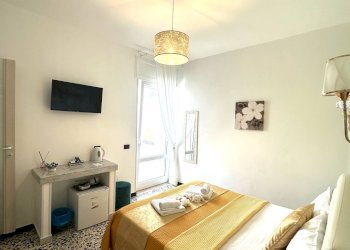 Foto 7 - Quadrilocale VIA PASCOLI, Gallipoli - foto 7