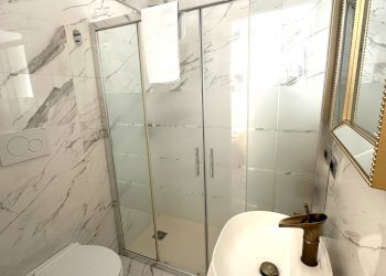 Foto 9 - Quadrilocale VIA PASCOLI, Gallipoli - foto 9