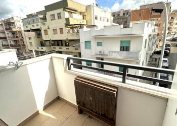 Foto 10 - Quadrilocale VIA PASCOLI, Gallipoli - foto 10