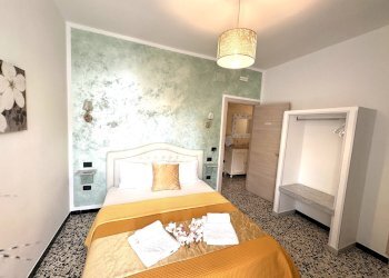 Foto 12 - Quadrilocale VIA PASCOLI, Gallipoli - foto 12