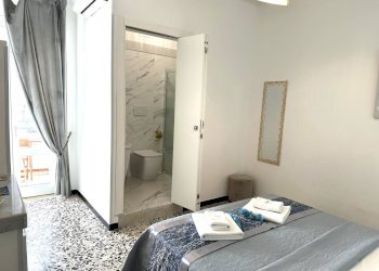 Foto 13 - Quadrilocale VIA PASCOLI, Gallipoli - foto 13