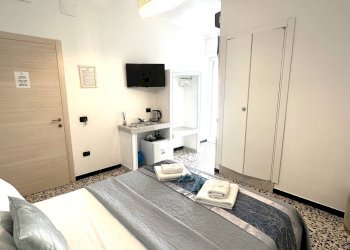 Foto 14 - Quadrilocale VIA PASCOLI, Gallipoli - foto 14