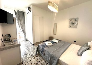 Foto 15 - Quadrilocale VIA PASCOLI, Gallipoli - foto 15