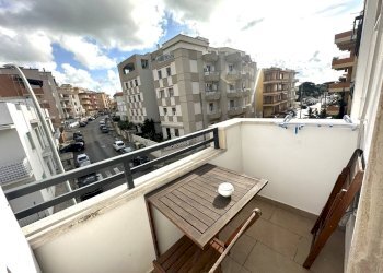 Foto 16 - Quadrilocale VIA PASCOLI, Gallipoli - foto 16