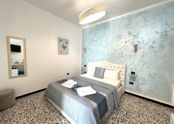 Foto 17 - Quadrilocale VIA PASCOLI, Gallipoli - foto 17