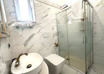 Foto 18 - Quadrilocale VIA PASCOLI, Gallipoli - foto 18