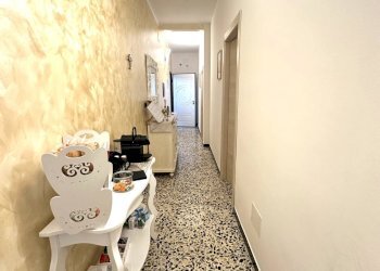 Foto 20 - Quadrilocale VIA PASCOLI, Gallipoli - foto 20