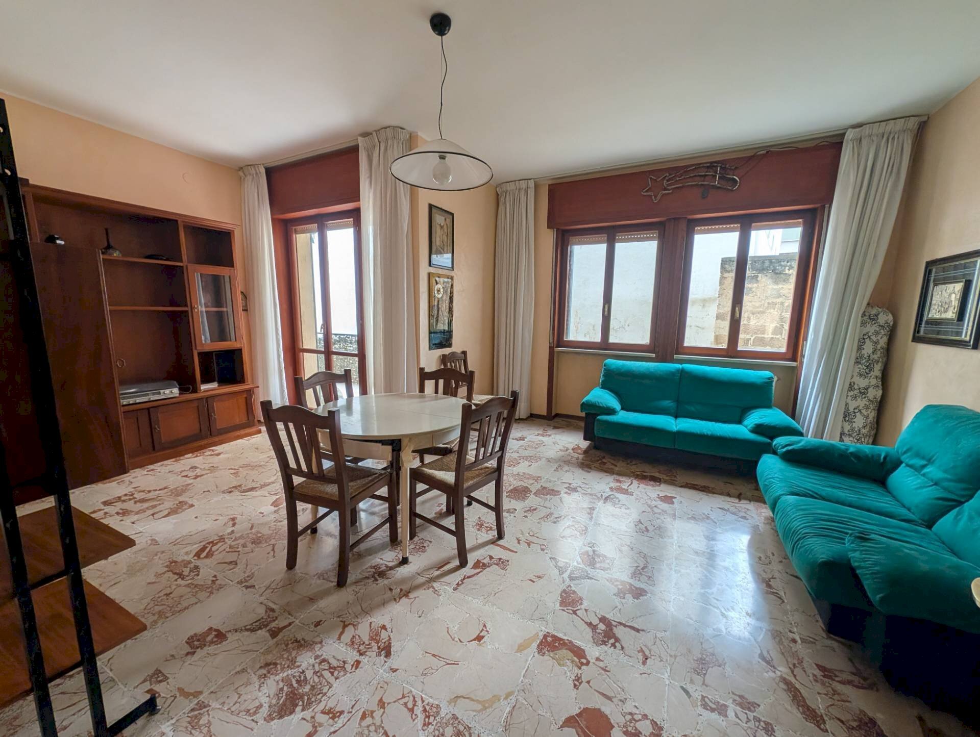 Foto 2 - Appartamento via d'angiò, Gallipoli - foto 2