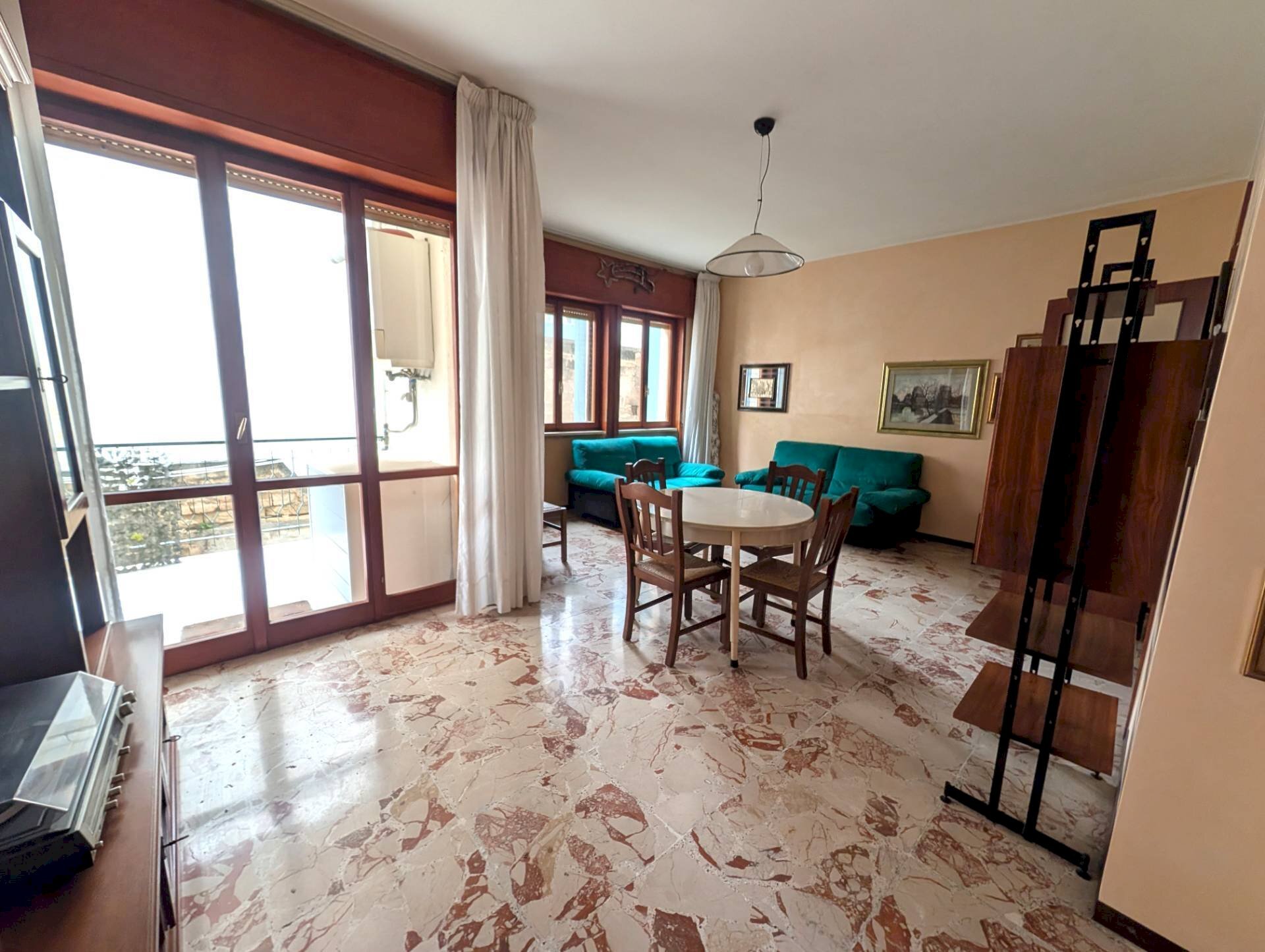 Foto 3 - Appartamento via d'angiò, Gallipoli - foto 3