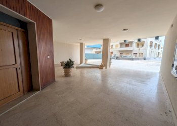 Foto 1 - Appartamento via d'angiò, Gallipoli - foto 1