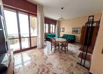 Foto 3 - Appartamento via d'angiò, Gallipoli - foto 3