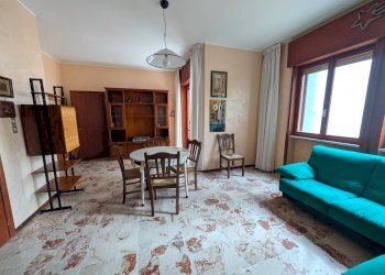 Foto 4 - Appartamento via d'angiò, Gallipoli - foto 4