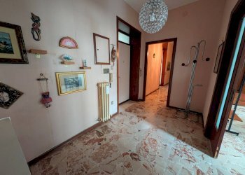 Foto 5 - Appartamento via d'angiò, Gallipoli - foto 5