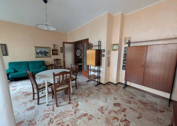 Foto 6 - Appartamento via d'angiò, Gallipoli - foto 6