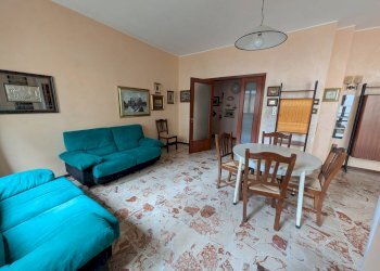 Foto 7 - Appartamento via d'angiò, Gallipoli - foto 7