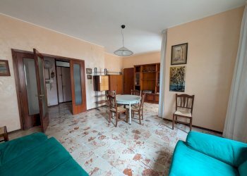 Foto 8 - Appartamento via d'angiò, Gallipoli - foto 8