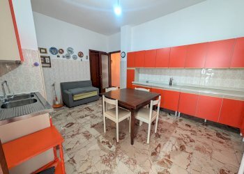 Foto 9 - Appartamento via d'angiò, Gallipoli - foto 9