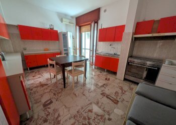 Foto 10 - Appartamento via d'angiò, Gallipoli - foto 10