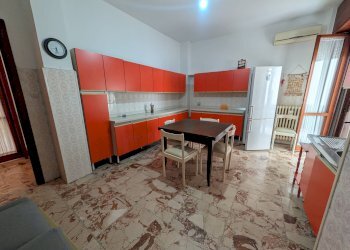 Foto 11 - Appartamento via d'angiò, Gallipoli - foto 11