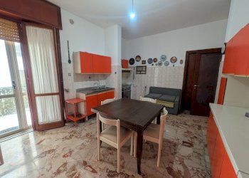 Foto 12 - Appartamento via d'angiò, Gallipoli - foto 12