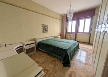 Foto 15 - Appartamento via d'angiò, Gallipoli - foto 15